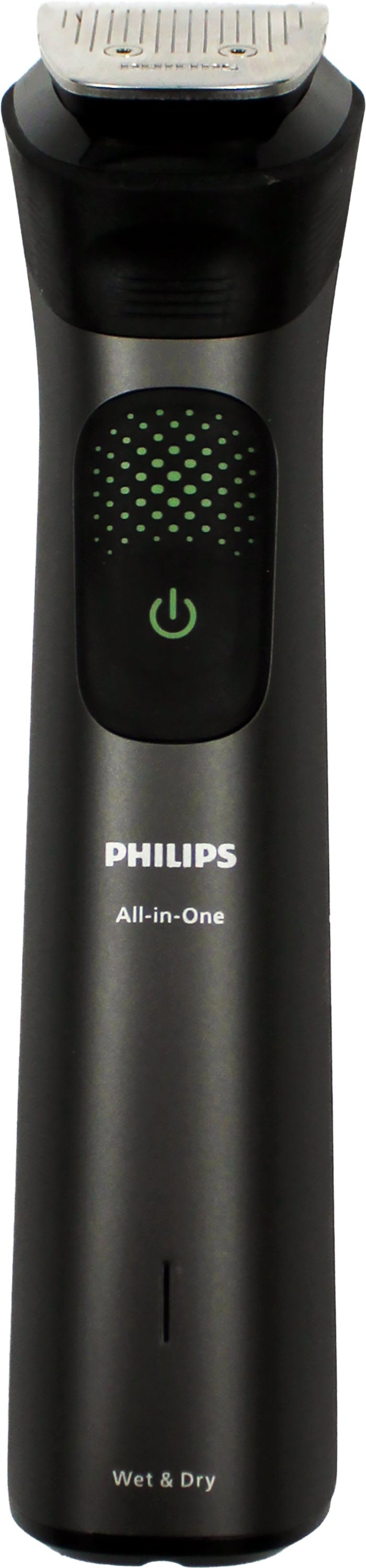 Philips MG9531/15 Series 9000 All-in-One 15in1 Akku Trimmer