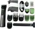 Philips MG9531/15 Series 9000 All-in-One 15in1 Akku Trimmer