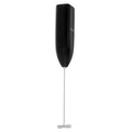 Mesko MS 4502 black Milchaufschäumer