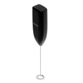 Mesko MS 4502 black Milchaufschäumer