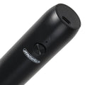 Mesko MS 4534 USB aufladbarer Milchaufschäumer