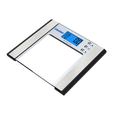 Mesko MS 8146 Personenwaage bis 150 kg