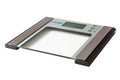 Mesko MS 8146 Personenwaage bis 150 kg