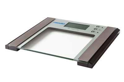 Mesko MS 8146 Personenwaage bis 150 kg