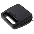 Adler AD 3079 Sandwichmaker schwarz