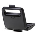 Adler AD 3079 Sandwichmaker schwarz