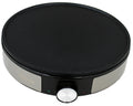 Tristar BP-2638 Crepe Maker D30cm 1200W