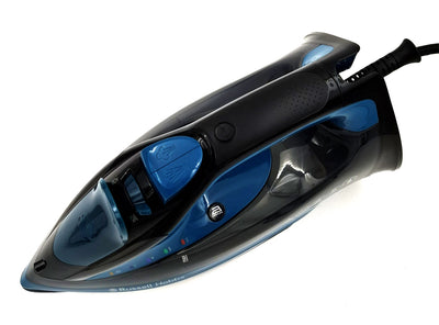 Russell Hobbs 27280-56 Dampfbügeleisen 2400W
