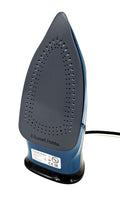 Russell Hobbs 27280-56 Dampfbügeleisen 2400W