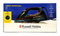 Russell Hobbs 27280-56 Dampfbügeleisen 2400W