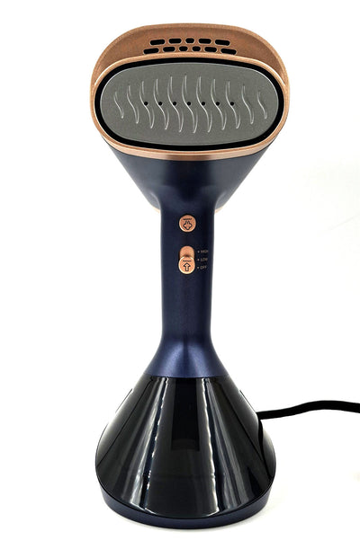 Russell Hobbs 28550-56 Dampfbürste 1500W