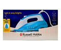 Russell Hobbs 26482-56 Dampfbügeleisen 2400W