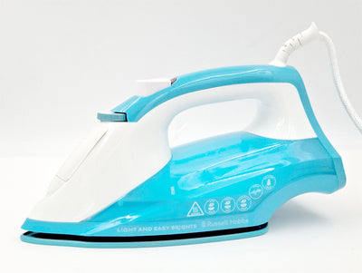 Russell Hobbs 26482-56 Dampfbügeleisen 2400W