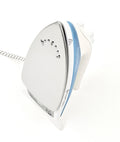 Russell Hobbs 22470-56 Reisebügeleisen 830W