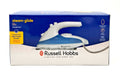 Russell Hobbs 22470-56 Reisebügeleisen 830W