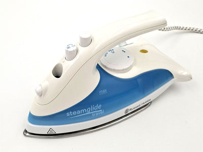 Russell Hobbs 22470-56 Reisebügeleisen 830W