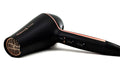 Remington AC9140B PROluxe Midnight Edition Haartrockner