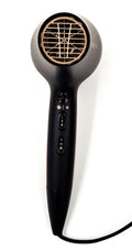 Remington AC9140B PROluxe Midnight Edition Haartrockner