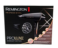 Remington AC9140B PROluxe Midnight Edition Haartrockner