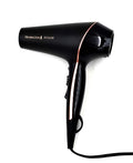 Remington AC9140B PROluxe Midnight Edition Haartrockner