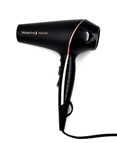 Remington AC9140B PROluxe Midnight Edition Haartrockner
