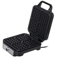 Adler AD 3083 Waffeleisen 1800W