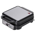 Adler AD 3083 Waffeleisen 1800W