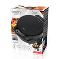 Camry CR 3306 Donut-Backmaschine