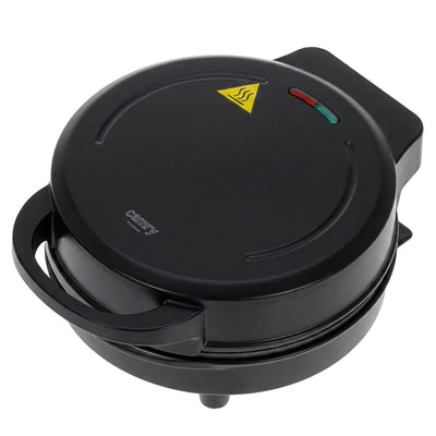 Camry CR 3306 Donut-Backmaschine