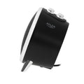 Adler AD 7742 Keramik-Heizelement 750 W/ 1500 W