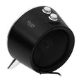 Adler AD 7742 Keramik-Heizelement 750 W/ 1500 W