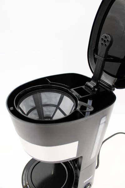 Tristar CM-1283 Kaffeemaschine 1 ltr. 900W
