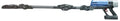 Rowenta RH20C7WO X-Force Flex 9.60 Trocken&Nass Staubsauger Beutellos, Silber, Blau