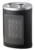 Master FH4000N-R Keramik Heizlüfter 1000W/1500W
