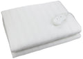 Master CE150 Heizdecke 150x80cm 2 Heizstufen, waschbar