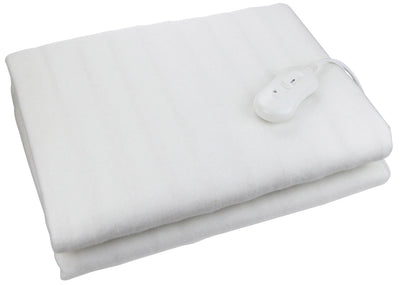 Master CE150 Heizdecke 150x80cm 2 Heizstufen, waschbar