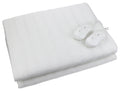 Master CE300 Heizdecke 160x140cm 2 Heizstufen, waschbar