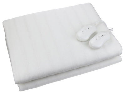 Master CE300 Heizdecke 160x140cm 2 Heizstufen, waschbar