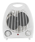 Master FH2011N-R Thermo-Heizlüfter 1000W/2000W