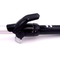 Babyliss C319E Lockenstab 19mm Curling Tong