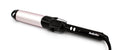 Babyliss Locken-Wellenstab 38mm C338E Temperatur bis 180°C Loose Waves C338E