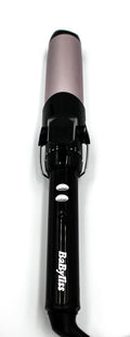 Babyliss Locken-Wellenstab 38mm C338E Temperatur bis 180°C Loose Waves C338E