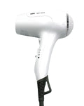 Braun HD 385 SatinHair3 Power Perfection Haartrockner