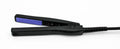 Remington S2880 Haarglätter 'on the go' Reise-Haarglätter