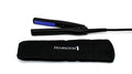 Remington S2880 Haarglätter 'on the go' Reise-Haarglätter