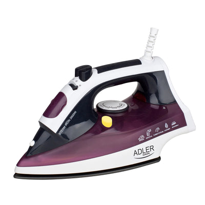 Adler AD 5022 Bügeleisen