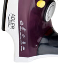 Adler AD 5022 Bügeleisen