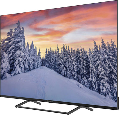 Strong SRT55UG7773C LED-/ QLED-TV (50 - 59 Zoll, 127 - 150cm)