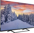 Strong SRT55UG7773C LED-/ QLED-TV (50 - 59 Zoll, 127 - 150cm)