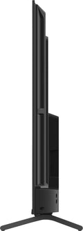 Strong SRT55UG7773C LED-/ QLED-TV (50 - 59 Zoll, 127 - 150cm)